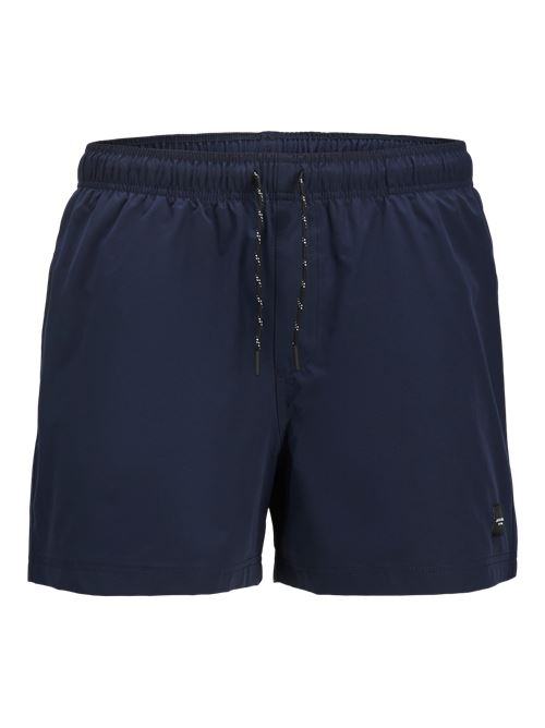  JACK AND JONES | 12272776/Navy Blazer